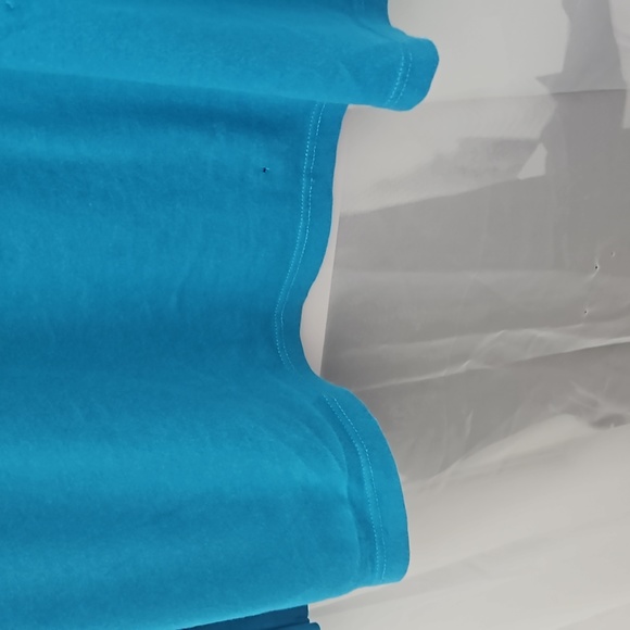 Old Navy 2 For 5 shirt size xxl/1× long sleeves - Picture 5 of 8